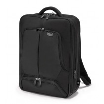Dicota Plecak ECO PRO 12-14.1