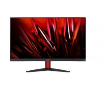 Acer Monitor 27 cali Nitro KG272Sbm iipx ZeroFrame 165 Hz