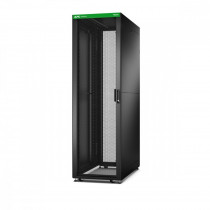 APC Szafa rack ER6202 Easy Rack 600mm/42U/1000mm
