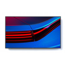 NEC Monitor wielkoformatowy 43 cale P435 UHD 700cd/m2 24/7