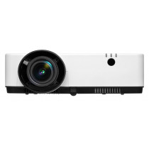 NEC Projektor ME403U WUXGA 4000AL 16000:1