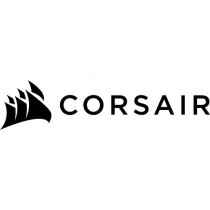 Corsair Pamięć DDR4 Vengeance LPX 16GB/3200(2*8GB) CL16 biała