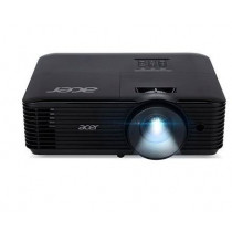 Acer Projektor X1128H 3D DLP SVGA/4500/20000/HDMI/2.8