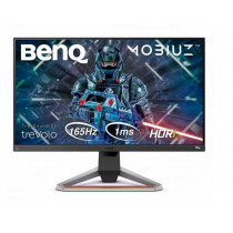 BenQ Monitor 27 cali EX2710S LED 1ms/20mln:1/HDMI/IPS
