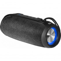Defender Głośnik Bluetooth G30 16W BT/FM/AUX LIGHTS