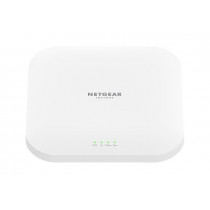 Netgear Punkt dostępu WAX620 Access Point WiFi 6 AX3600