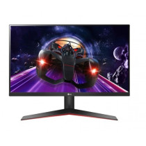 LG Monitor 24MP60G-B 23.8 cala IPS Full HD AMD FreeSync 1ms MBR