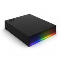 Seagate Dysk twardy FireCuda Gaming 5TB 2,5E STKL5000400