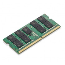 Lenovo Pamięć 8GB DDR4 3200Mhz SoDIMM Memory G2 4X71D0953