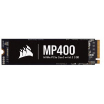 Corsair Dysk SSD 1TB MP400 Series 3480/1880 MB/s PCIe M.2