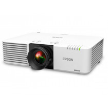 Epson Projektor EB-L720U LASER/WUXGA/7000Lumen/2.5m:1/7.8kg