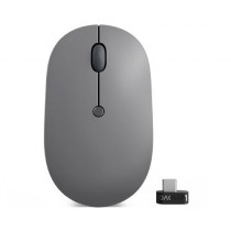 Lenovo Mysz bezprzewodowa Go USB-C 4Y51C21216