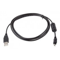 DeLOCK Kabel USB Mini (8pin UC-E6) 1.8m