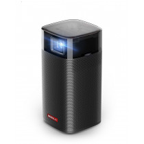 Anker Projektor mobilny Nebula Apollo
