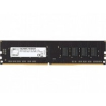 GSkill Pamięć DDR4 8GB 2133MHz CL15 Bulk