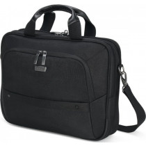 Dicota Torba na laptopa Eco Traveller SELECT 14-15.6