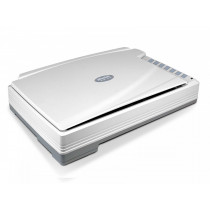 Plustek Skaner OpticPro A320E
