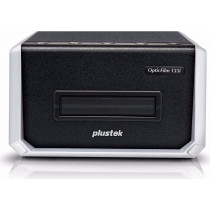 Plustek Skaner OpticFilm 135i