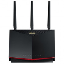 Asus Router RT-AX86S AX5700 1WAN 4LAN 2USB