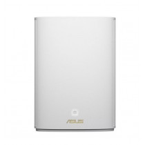 Asus System WiFi 6 ZenWiFi XP4 AX1800 1-pack biały