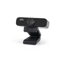 ALIO FHD90 | Kamera internetowa / USB / Home Work / Praca zdalna