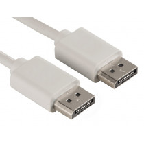 Hama Kabel DisplayPort 1,5m