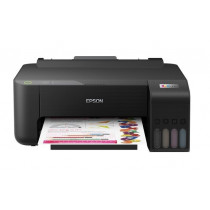 Epson Drukarka ITS L1210 A4/33ppm/USB/3pl/2.8kg