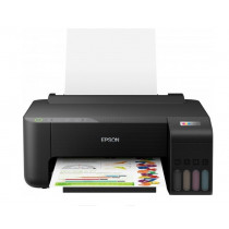 Epson Drukarka ITS L1250 A4/33ppm/USB/WiFi/3pl/2.9kg