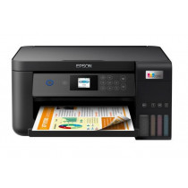 Epson Urządzenie wielofunkcyjne L4260 ITS A4/33ppm/WiFi-d/duplex/5.4kg