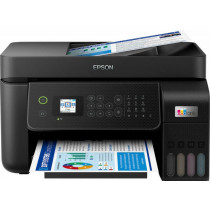 Epson Urządzenie wielofunkcujne MFP ITS L5290 colorA4/33ppm/FAX/USB/WiFi/LAN
