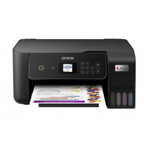 Epson Urządzenie wielofunkcyjne MFP L3260 ITS color/A4/33ppm/WiFi(D)/LCD3.7cm