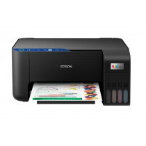 Epson Urządzenie wielofunkcyjne L3251 ITS kolor/A4/33ppm/USB/WiFi/3pl/3.9kg