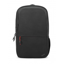 Lenovo Placak ThinkPad Essential Plus 16 Backpack (Eco) 4X41C12468