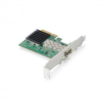 ZyXEL XGN100C 10G SFP+ PCIe networkcard XGN100F-ZZ0101F