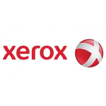 Xerox Toner C23x 1,5k 006R04390 żółty