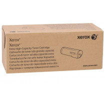Xerox Toner C23x 2,5k 006R04396 cyan