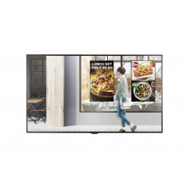 LG Monitor wielkoformatowy 55 cali 55XS4J 4000cd/m2 24/7