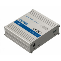 Teltonika Router RUT300 4xLAN, 1xWAN, USB