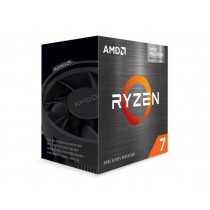 AMD Procesor Ryzen 7 5700G 4.6GHz AM4 100-100000263BOX