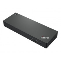 Lenovo Stacja dokujaca ThinkPad Thunderbolt 4 Dock - 40B00300EU