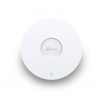TP-Link Punkt dostępu EAP610 AX1800