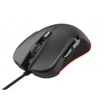Trust Mysz gamingowa GXT 922 YBAR