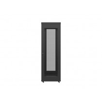 LANBERG Szafa stojąca rack 19 37U 600x800 FF01-6837-23B
