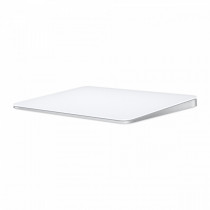 Apple Gładzik Magic Trackpad