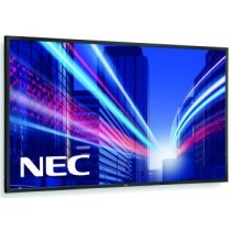 NEC Monitor V552/LED 55'' 1920x1080 DP HDMI DVI Black