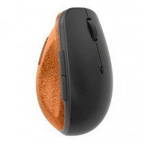 Lenovo Mysz pionowa bezprzewodowa Go 4Y51C33792