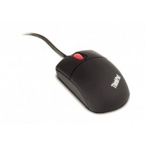Lenovo ThinkPad Travel Mouse. Resolutions 1200 Dpi. 2 Butoane