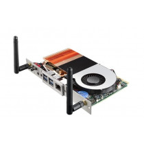 NEC Komputer SDM-CFH-I5V-D16/256 /W10PRO/W/TPM B