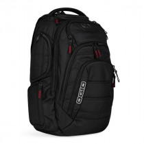 Ogio Plecak RENEGADE RSS BLACK