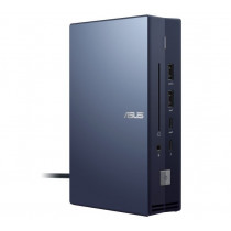 Asus Stacja dokująca SimPRO Dock 2 Black